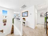 11554 Hanna - Photo 15