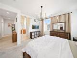 11554 Hanna - Photo 17