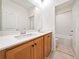 11554 Hanna - Photo 19
