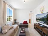 11554 Hanna - Photo 21