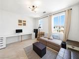 11554 Hanna - Photo 22
