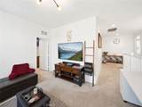 11554 Hanna - Photo 24