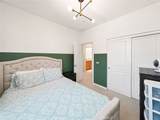 11554 Hanna - Photo 25