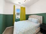 11554 Hanna - Photo 26