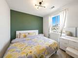11554 Hanna - Photo 27