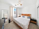 11554 Hanna - Photo 31