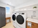 11554 Hanna - Photo 33