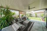 11554 Hanna - Photo 34