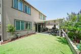 11554 Hanna - Photo 37