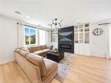 11554 Hanna - Photo 6