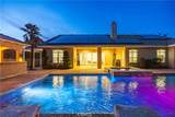 2738 Parton Circle - Photo 1