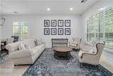 2738 Parton Circle - Photo 11