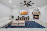 2738 Parton Circle - Photo 13