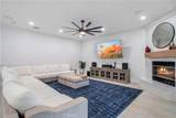 2738 Parton Circle - Photo 14