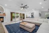 2738 Parton Circle - Photo 15
