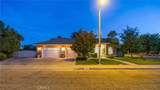 2738 Parton Circle - Photo 2