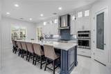2738 Parton Circle - Photo 18