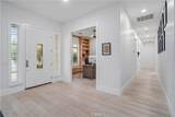2738 Parton Circle - Photo 24