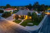2738 Parton Circle - Photo 3