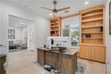 2738 Parton Circle - Photo 34