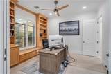 2738 Parton Circle - Photo 35