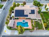 2738 Parton Circle - Photo 4