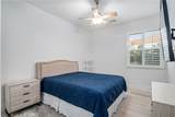 2738 Parton Circle - Photo 37