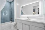 2738 Parton Circle - Photo 38