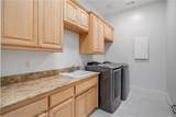 2738 Parton Circle - Photo 40