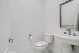 2738 Parton Circle - Photo 41