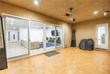 2738 Parton Circle - Photo 42