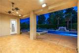 2738 Parton Circle - Photo 43