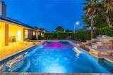 2738 Parton Circle - Photo 44