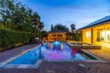 2738 Parton Circle - Photo 45