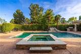 2738 Parton Circle - Photo 46