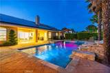 2738 Parton Circle - Photo 5