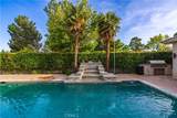 2738 Parton Circle - Photo 47