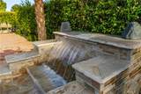2738 Parton Circle - Photo 48