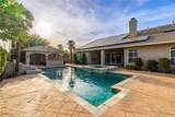 2738 Parton Circle - Photo 49