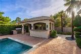 2738 Parton Circle - Photo 50