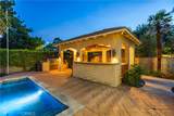 2738 Parton Circle - Photo 51