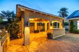 2738 Parton Circle - Photo 52