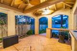 2738 Parton Circle - Photo 53