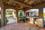 2738 Parton Circle - Photo 54