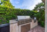 2738 Parton Circle - Photo 55