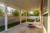 2738 Parton Circle - Photo 56