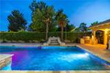 2738 Parton Circle - Photo 6