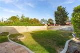 2738 Parton Circle - Photo 57