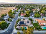 2738 Parton Circle - Photo 59