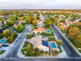 2738 Parton Circle - Photo 61